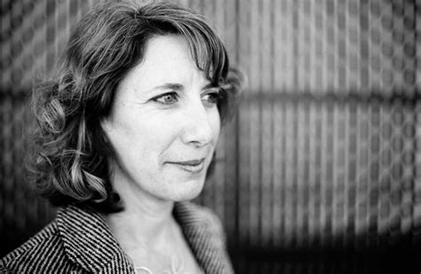 meet  board leah shahum san francisco bicycle coalition