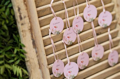 Location Vente Volet en bois pour Mariages, Évènements