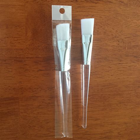 matcha tea face mask 5