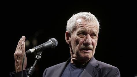 An evening with Paolo Conte