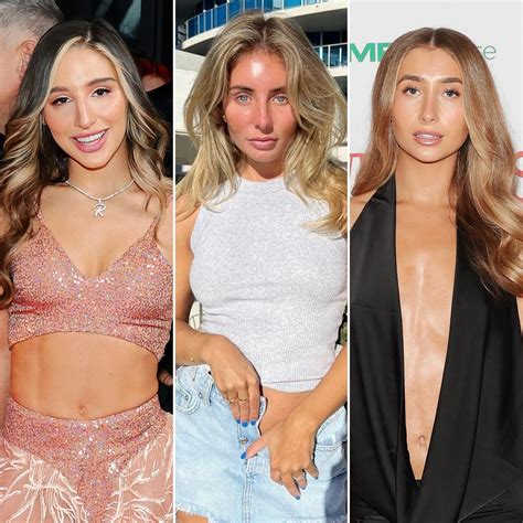 Abella Danger Critiques Lily Phillips and Bonnie Blue's OnlyFans