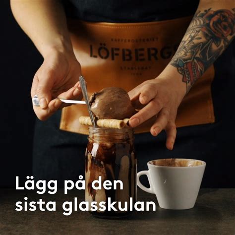 Löfbergs - Home | Facebook