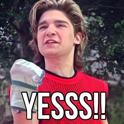 Cinema Archive - Cheerleader Camp (1988) Cheerleader Camp (originally