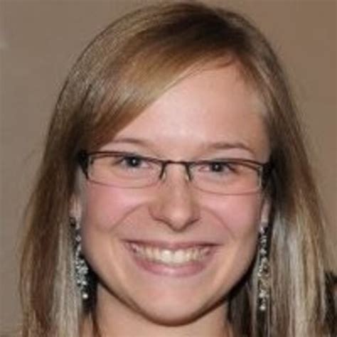 Sabrina NAGEL | Auckland University of Technology, Auckland | AUT ...