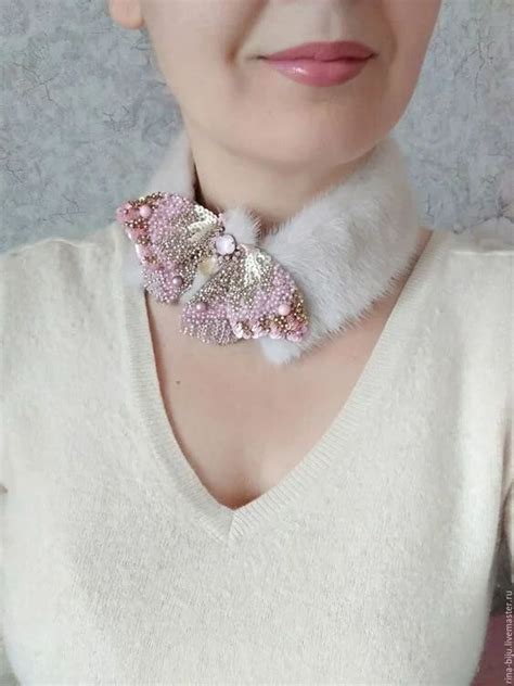 ИЗ ТОГО, ЧТО ПОД РУКАМИ - рукоделие, декор, дизайн — ☼ ИЗ ОСТАТКОВ МЕХА ...