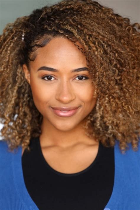 This Young Woman's Hope Will Inspire You: Kalani Rodgers Erome - piq5j6r