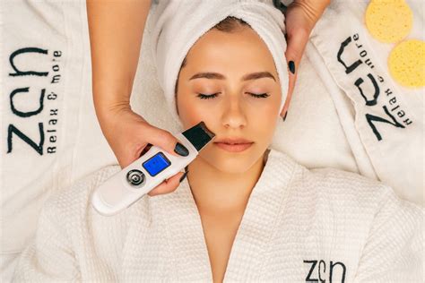 how much is it to become an esthetician