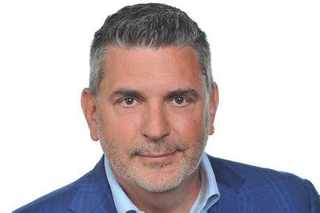 banque scotia sylvain corbeil la presse
