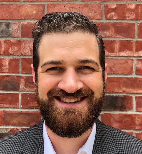 UI Builder and Service Portal - ServiceNow Community