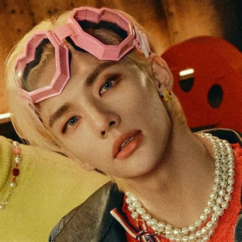 𝘰𝘭𝘪𝘷𝘩𝘦𝘦! | Oppas, Hombres, Me pongo celoso