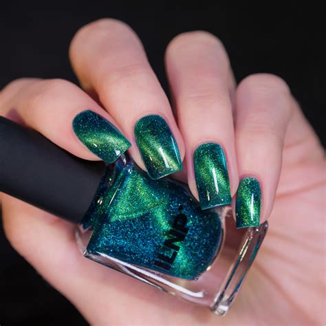 Shop Nail Polish by ILNP