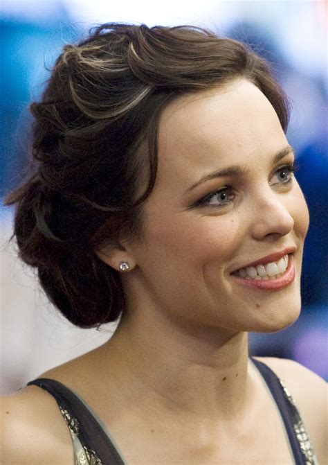 Rachel McAdams leaked photos (113249). Best celebrity Rachel McAdams