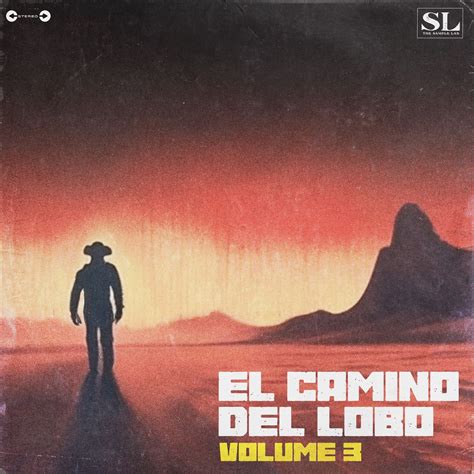 El Don Del Lobo Cronicas Del Lobo 1 5
