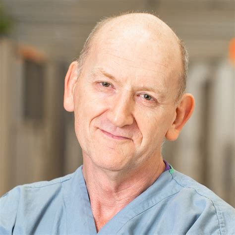 Greg Ryan | Department of Obstetrics and Gynaecology