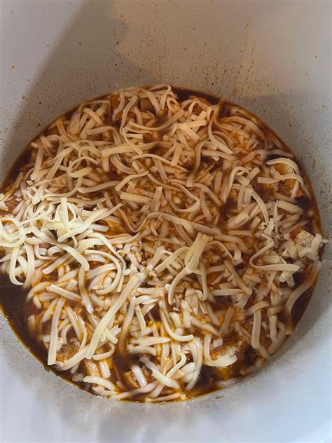Savory French Onion Soup With Fresh French Bread : 29 Steps (with ...