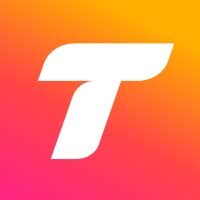 Tango Me | LinkedIn