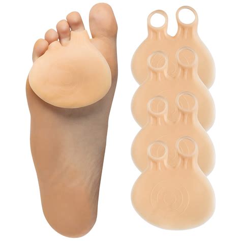 Ball Of The Foot Pain Inserts at Cameron Coppin blog