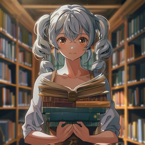 Free Anime Images | Download at StockCake
