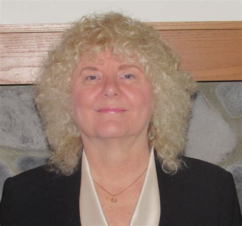 Milwaukee Sentinel Archive Search | GenealogyBank