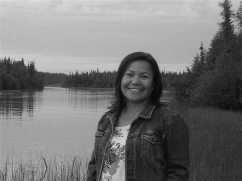 Past Presenters | NWT Wellness Society