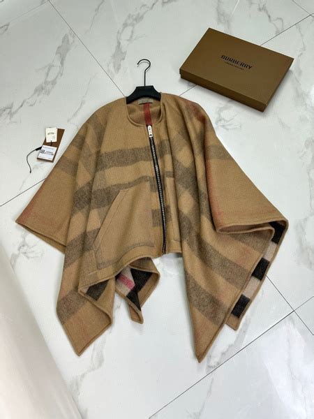 Палантин Burberry - купить с доставкой по выгодным ценам в интернет ...