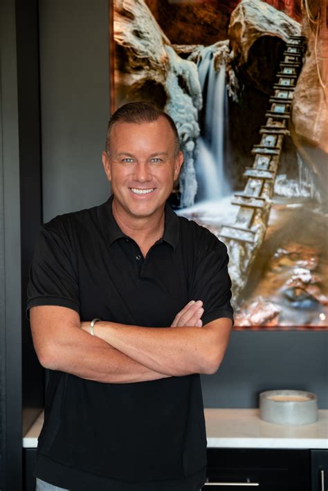 Iron County Dancing with your Community Stars | Cedar City UT