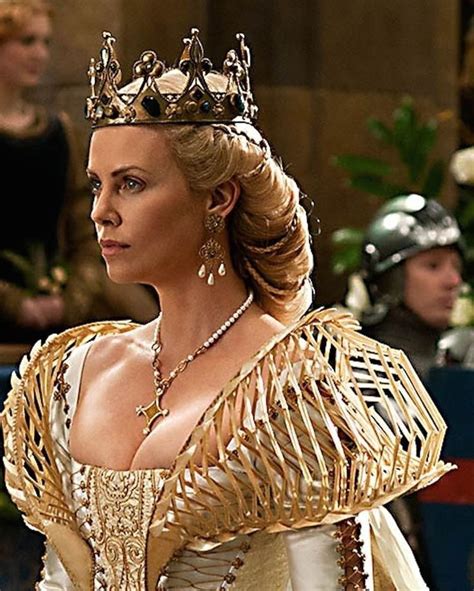 Pin by Vanessa Pretorius on Charlize Theron | Regulus black, Charlize ...