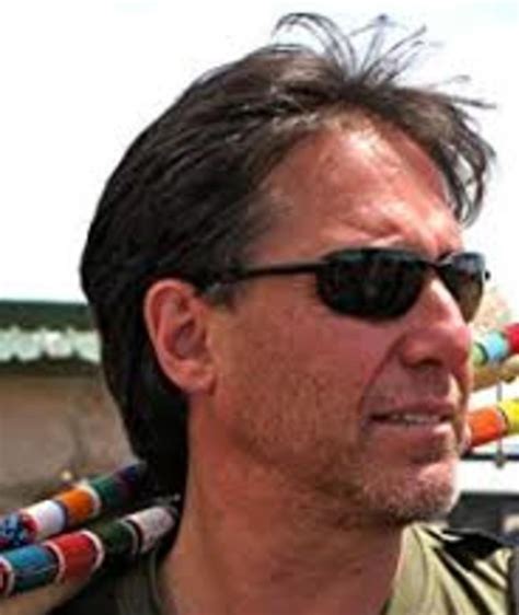 Tony Mark – Movies, Bio and Lists on MUBI
