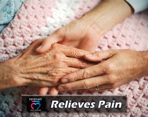 topical pain relief reviews