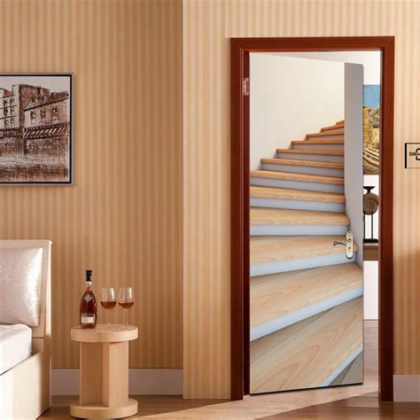 Обои Для Дверей - COLLECTION-DESIGN.RU