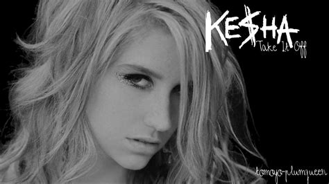 Kesha Wallpapers - Wallpaper Cave