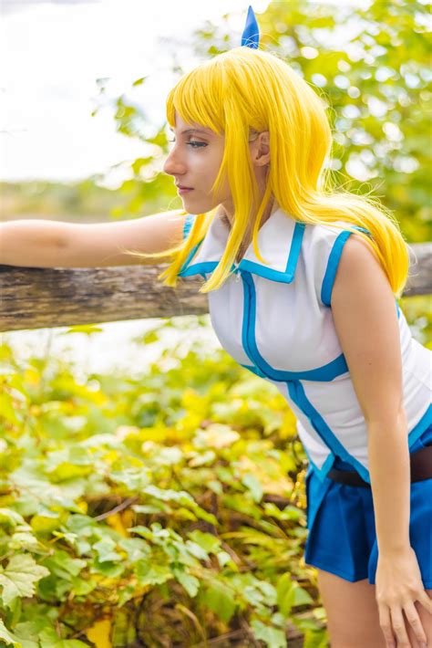 Lana Rain (lana_rain) Nude Leaked (28 Photos) | PinayFlixx Mega Leaks