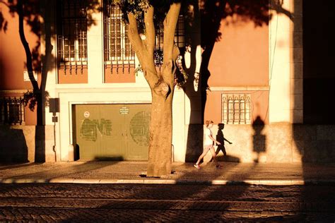 Минимальная заработная плата в Португалии в 2023 году WithPortugal