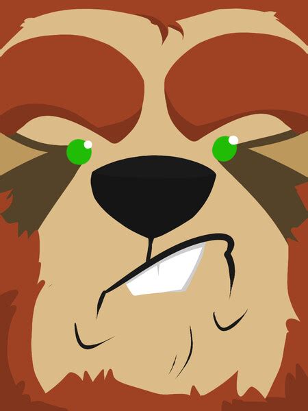 Favorites Gallery for markwulfgar -- Fur Affinity [dot] net