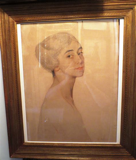 SORINE - Russian Art Salon