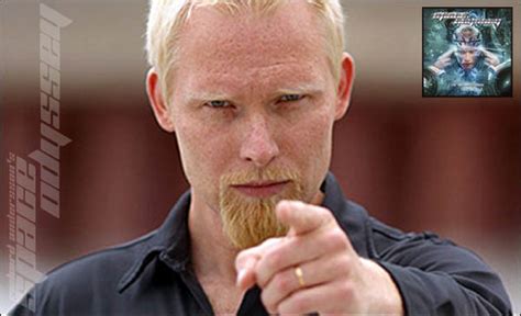 Richard Andersson - Alchetron, The Free Social Encyclopedia