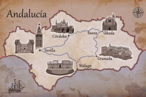 Cordoba, Kota Pergolakan di Semenanjung Iberia
