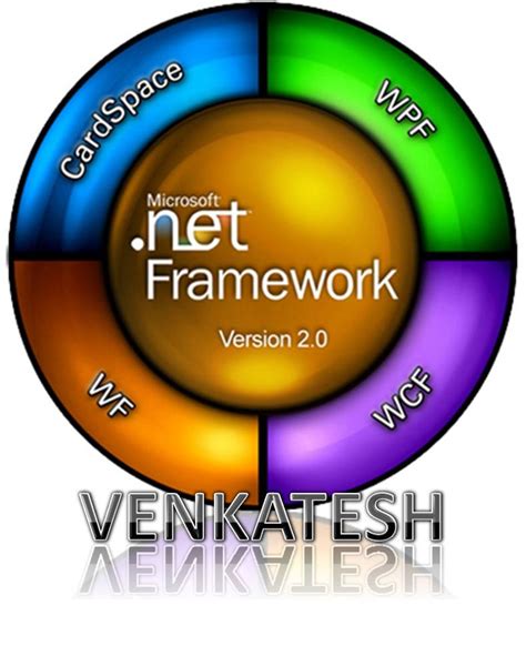 .NET Framework Version 3.5 | System Tools | Games