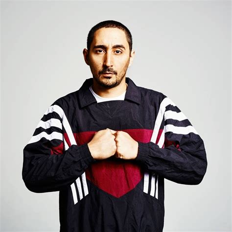 Eko Fresh Lyrics, Songs, and Albums | Genius
