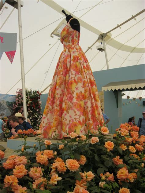 The Digital Beekeeper