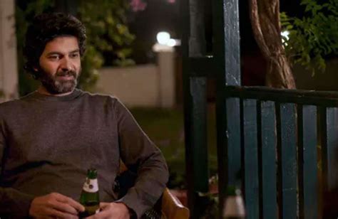 Out Of Love Review: Out Of Love