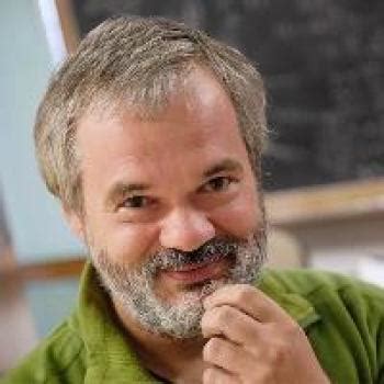 Mikhail Kiselev | ICTP