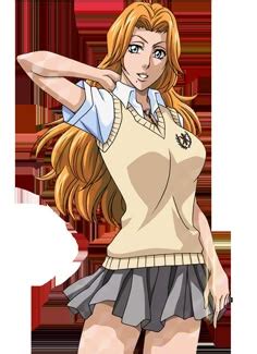 360 Best Bleach images in 2020 | Bleach, Bleach anime, Bleach fanart