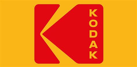 The new Kodak film lab opened with their first client was Steven Spielberg.