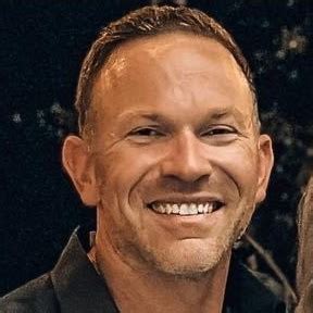 Michael Speegle - Project Manager - USA DeBusk | LinkedIn