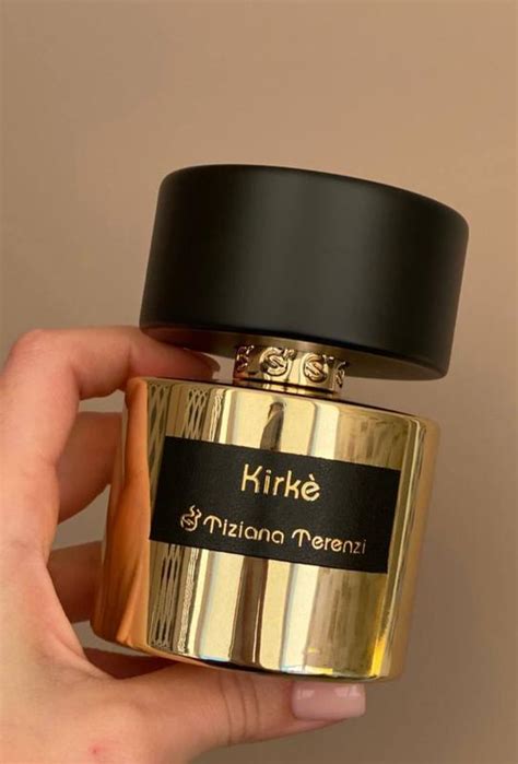 Кирке — цена 900 грн в каталоге Духи Купить товары для красоты и ...