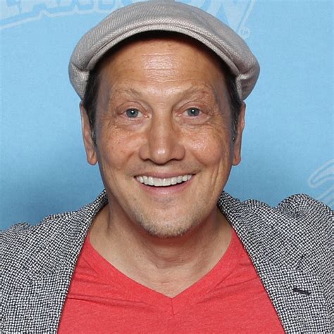 Rob Schneider: A Comprehensive Look Into The Life And Career Of A ...