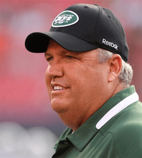 Rex-Ryan-Jets - Hardwood and Hollywood