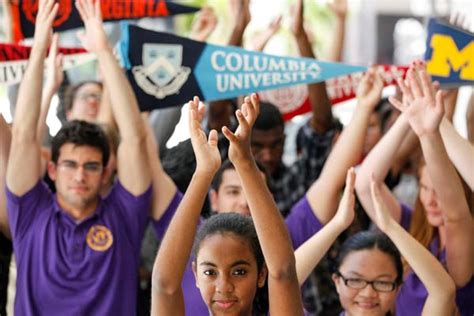 The Honors College | Miami Dade College