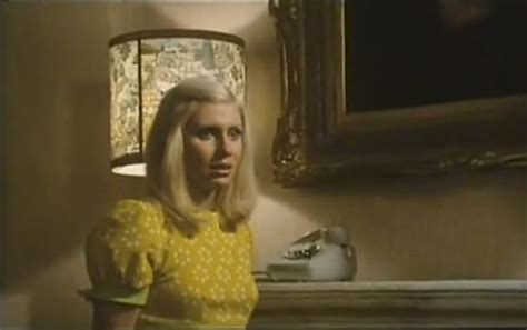 Picture of Marianne Dupont